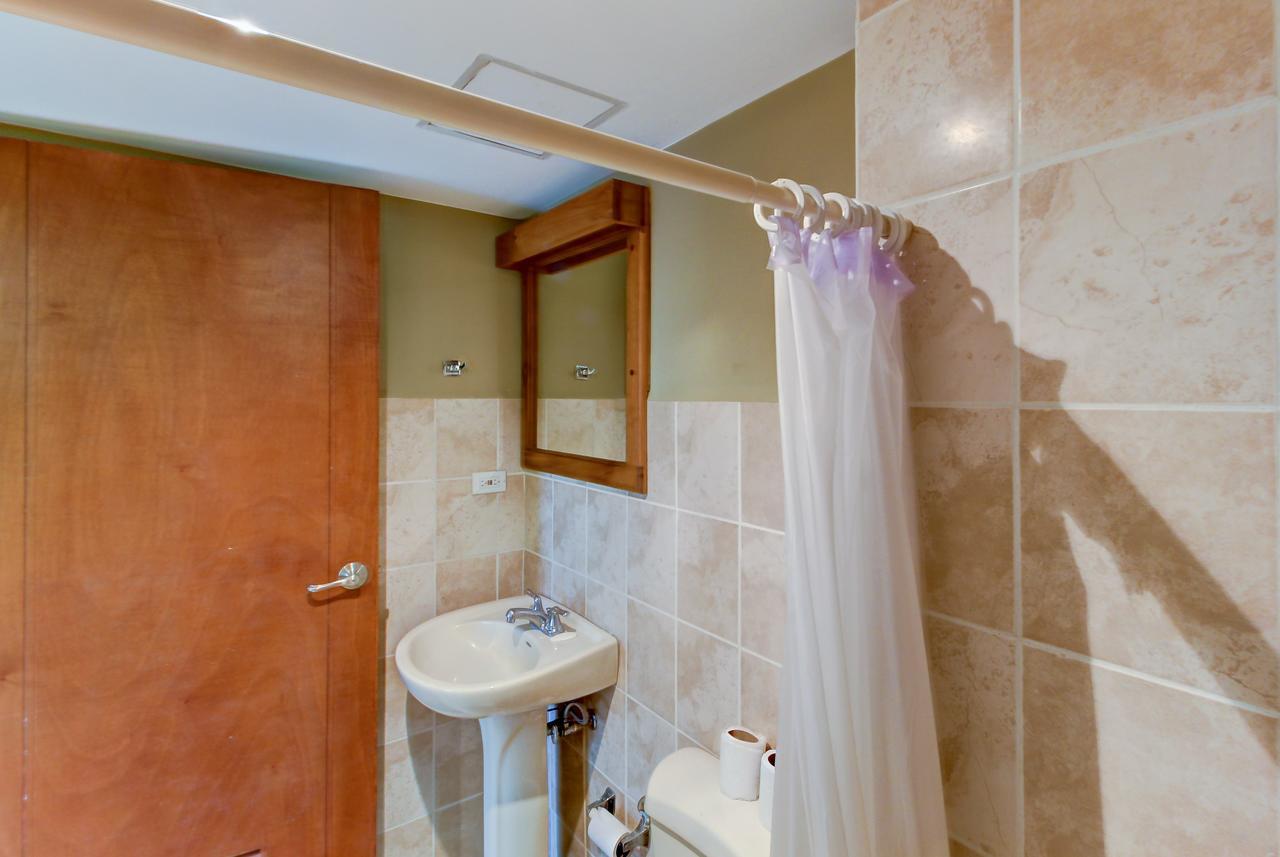 Costa Linda 804 Apartment Jaco Luaran gambar